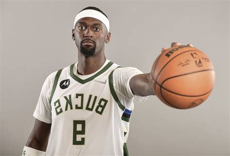 bobby portis basketball reference|Bobby Portis .